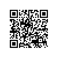 展覽設(shè)計應(yīng)遵守質(zhì)量規(guī)范和易忽略的細(xì)節(jié)