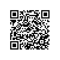 展臺搭建：傳統(tǒng)模式與量身設(shè)計的展臺的區(qū)別與發(fā)展