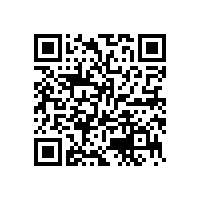 展臺搭建方案設(shè)計(jì)時(shí)要注重企業(yè)形象