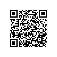 展臺(tái)搭建公司如何幫助企業(yè)打造品牌個(gè)性的展臺(tái)