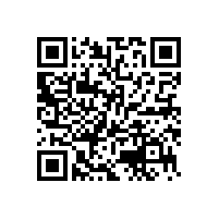 展臺搭建效果可幫助展覽公司現(xiàn)場接單