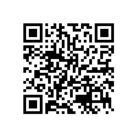 展臺(tái)活動(dòng)搭建細(xì)節(jié)及展廳施工問(wèn)題