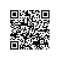 展廳和展臺設計區(qū)別及展位設計方法