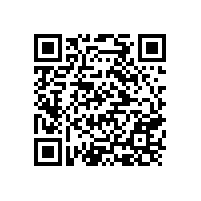 展臺空間場景化打造具備較強(qiáng)營銷力