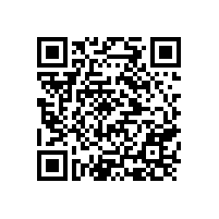展臺(tái)設(shè)計(jì)搭建報(bào)館時(shí)所需圖紙分類