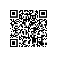 展臺設(shè)計搭建公司目前現(xiàn)狀分析