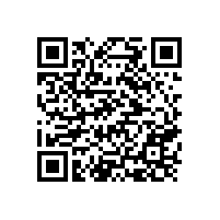 展臺設(shè)計方案選擇的重要性及藝術(shù)性設(shè)計