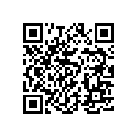 展臺(tái)設(shè)計(jì)裝修需要達(dá)到哪些要求