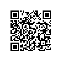 展臺(tái)設(shè)計(jì)重要參考元素展臺(tái)效果圖
