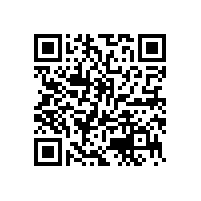 展臺制作搭建有哪些細(xì)節(jié)需注意