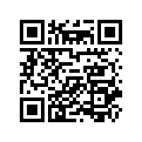 抗?jié)B混凝土的抗?jié)B等級(jí)主要有哪幾個(gè)？