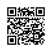 商砼凝結(jié)時(shí)間過(guò)短，對(duì)商品混凝土工程質(zhì)量的影響淺析