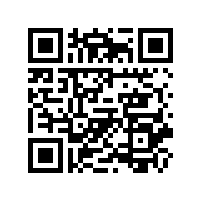 商砼凝結(jié)時(shí)間過(guò)長(zhǎng)，對(duì)商品混凝土工程質(zhì)量的影響淺析