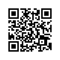 砼結(jié)構(gòu)是什么？鄭州混凝土廠家恒基建安砼站來(lái)解答！