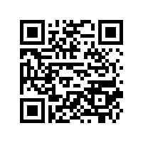 2016玉田縣加快企業(yè)發(fā)展暨環(huán)境保護工作會議順利召開