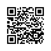 2018年10月興邦最新最全信息