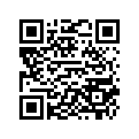 2019供熱工程建設與高效運行研討會（第六屆）“興邦杯”優(yōu)秀論文征集啟事！