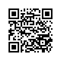 城市燃?xì)夤艿览匣u估工作指南印發(fā)，聚氨酯保溫管也可借鑒