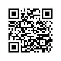 打CALL！興邦工業(yè)設(shè)計(jì)中心通過(guò)省級(jí)工業(yè)設(shè)計(jì)中心評(píng)審