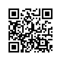 國家擴(kuò)大內(nèi)需戰(zhàn)略規(guī)劃綱要中的聚氨酯保溫管