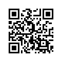 國(guó)家稅務(wù)總局支持綠色發(fā)展，預(yù)制直埋保溫管怎么看