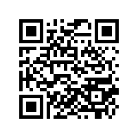 供熱管道應(yīng)力計(jì)算時(shí)應(yīng)考慮的荷載應(yīng)力