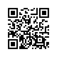 河北省推動(dòng)供熱行業(yè)系統(tǒng)化、綠色化、智能化發(fā)展，聚氨酯保溫管為家鄉(xiāng)喝彩