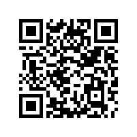 【互聯(lián)網(wǎng)時(shí)代 】：防腐保溫管企業(yè)需線上線下雙管齊下