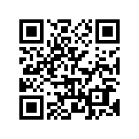 聚氨酯保溫管企業(yè)轉(zhuǎn)型 結(jié)合雙渠道融合電商發(fā)展路徑