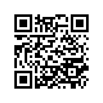 聚氨酯供熱管道系統(tǒng)與熱網(wǎng)設(shè)計(jì)中的節(jié)電措施