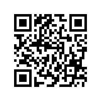 減少能源消耗將成為熱力管道保溫管業(yè)內(nèi)發(fā)展趨勢(shì)