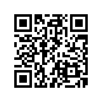 就是想為國家抗擊疫情出一份力，盡一份心” ——唐山興邦管道公司的簡單初衷