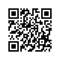 江蘇印發(fā)“十四五”可再生能源發(fā)展專項(xiàng)規(guī)劃，興邦聚氨酯保溫管關(guān)注