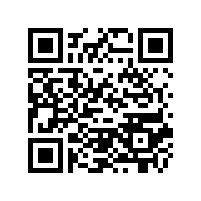 老舊小區(qū)聚氨酯保溫管供熱管網(wǎng)系統(tǒng)中存在的問題有哪些