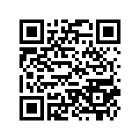 農(nóng)村散煤基本清零，推薦使用聚氨酯預制直埋保溫管集中供暖