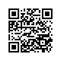 山東德州清潔取暖，加快可再生能源供熱規(guī)?；瘧?yīng)用