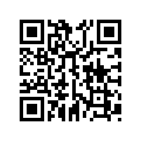 世界標(biāo)準(zhǔn)日，興邦帶您熟悉下聚氨酯保溫管的執(zhí)行標(biāo)準(zhǔn)