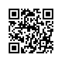 《“十四五”國(guó)家高新技術(shù)產(chǎn)業(yè)開發(fā)區(qū)發(fā)展規(guī)劃》提到聚氨酯保溫管了嗎