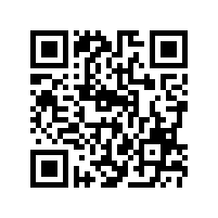 我國(guó)與國(guó)外管道企業(yè)區(qū)域化運(yùn)行維護(hù)模式的差異