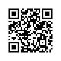 為何越來(lái)越多的地埋管道在實(shí)施管道外防腐全面檢測(cè)？