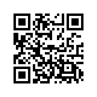 興邦聚氨酯保溫管與您領(lǐng)略北京市首個(gè)中深層地?zé)峁┡圏c(diǎn)示范項(xiàng)目