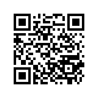 興邦積極響應(yīng)國(guó)家關(guān)于天然氣管道發(fā)展的號(hào)召