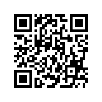 因?yàn)閷I(yè)，所以卓越——興邦公司，值得您信賴的聚氨酯保溫管生產(chǎn)廠家