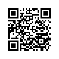 直埋保溫管廠家順應(yīng)社會(huì)發(fā)展需求，研發(fā)生產(chǎn)節(jié)能環(huán)保新產(chǎn)品