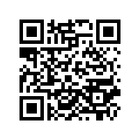 直埋保溫管廠家應(yīng)順應(yīng)社會(huì)發(fā)展需求努力打造保溫管道