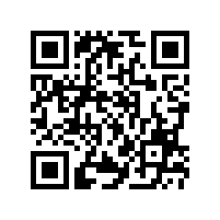 直埋保溫管道企業(yè)構(gòu)建高端商業(yè)模型