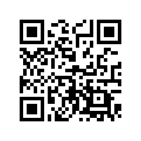 直埋預(yù)制保溫管網(wǎng)規(guī)劃設(shè)計(jì)的計(jì)算步驟