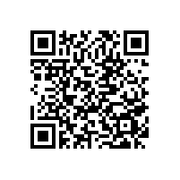 番茄缺素圖譜大全與科學(xué)補(bǔ)鈣磷鎂鋅硼——微補(bǔ)全天候溫室試驗站