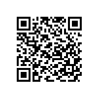 [羅德資訊]國(guó)內(nèi)電機(jī)供需矛盾 期待政策法規(guī)暢通