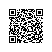 [羅德資訊]環(huán)保行業(yè)調(diào)整過后迎新亮點(diǎn) 新興細(xì)分領(lǐng)域被激活